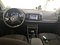 preview Skoda Karoq #4