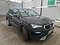 preview Seat Ateca #3