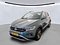 preview Volkswagen T-Roc #0
