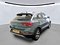 preview Volkswagen T-Roc #5