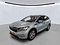 preview Skoda Enyaq #0