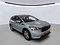 preview Skoda Enyaq #4