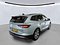 preview Skoda Enyaq #5