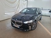 Photo car #7348186
