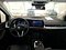 preview BMW 220 Active Tourer #4