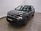 preview Citroen C4 #0
