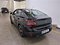preview Citroen C4 #3