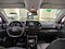 preview Citroen C4 #4