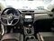 preview Nissan Qashqai #4