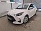preview Toyota Yaris #0