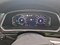 preview Volkswagen Tiguan #5