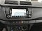 preview Skoda Fabia #2
