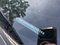 preview Volkswagen Polo #1