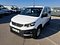 preview Peugeot Rifter #0