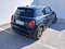 preview Mini MINI #1