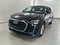 preview Audi Q3 #0