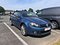 preview Volkswagen Golf #1
