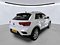 preview Volkswagen T-Roc #5