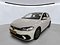 preview Volkswagen Polo #0