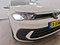 preview Volkswagen Polo #2