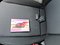 preview Seat Ibiza #5
