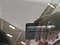 preview Ford Transit Custom #1