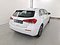 preview Mercedes A 180 #3