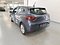 preview Renault Clio #2