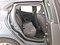 preview Renault Clio #5