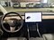 preview Tesla Model 3 #5