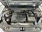 preview Volkswagen Passat Variant #5