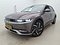 preview Hyundai IONIQ 5 #0