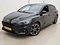 preview Ford Focus #0
