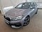 preview BMW 116 #0