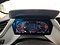 preview BMW 116 #5