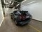 preview Hyundai Tucson #2