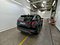preview Hyundai Tucson #3