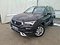 preview Seat Ateca #0