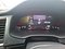 preview Seat Ateca #5