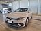 preview Volkswagen Polo #0