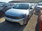 preview Opel Corsa #0