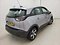 preview Opel Crossland X #1