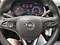 preview Opel Crossland X #4