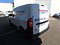 preview Renault Kangoo #2