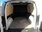 preview Renault Kangoo #5