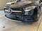 preview Mercedes A 250 #0