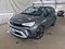 preview Opel Crossland X #0