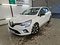 preview Renault Clio #0