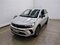 preview Opel Crossland X #0