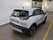 preview Opel Crossland X #2